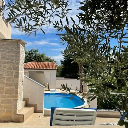 Panous 2 * Rosini