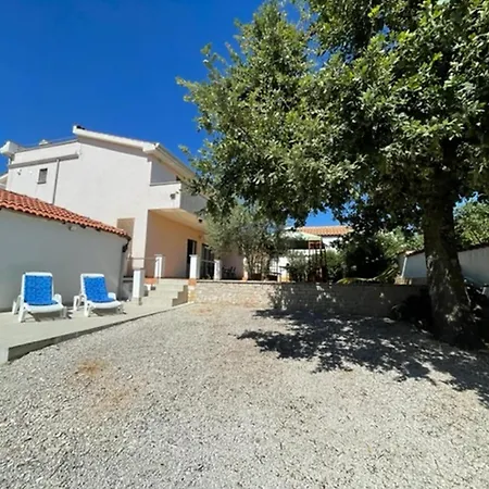 Panous 2 * Rosini