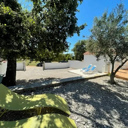 Apartment Panous 2